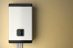 Wakes Colne electric boiler companies