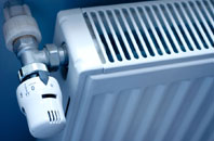 free Wakes Colne heating quotes