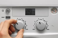 free Wakes Colne boiler maintenance quotes